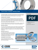 CCO Vortex Cooling Packing Case Prod. Lit. - en US - 022619