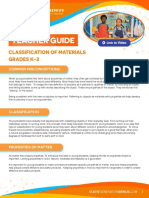 Classification-of-Materials-Teacher-Guide-GG