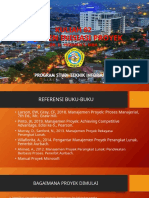 Kuliah 2 - Project Initiation Management.en.id