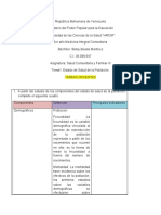 Tarea Docente SCF3 Tema 1