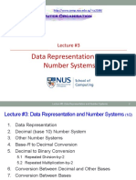 Lect3_Number_Systems_full