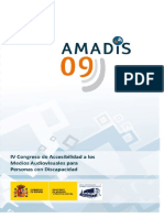 Amadis 09