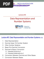 Lect3 Number Systems Full