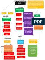 Mapa Conceptuaaal