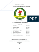 Kep - Kritis Kel 4 Pak Nasrul - Fix