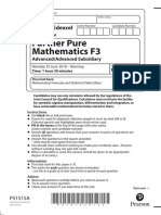 F32018 June IAL