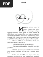 Download Doktor Cinta- PDF MUZRI by Mimi Razali SN50926557 doc pdf