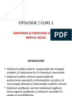curs-1-anatomia-urechiipptx