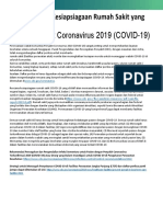 HCW Checklist 508.en - Id