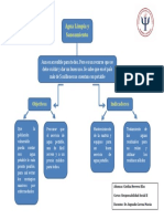 Agua Limpia - Responsabilidad Social