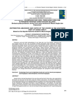 Suwarso Et Al - Kelimpahan Cumi - DPI