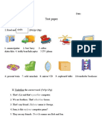 Nan Ema_grad 2_test Paper 3a