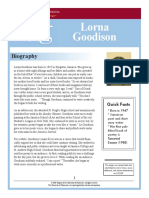 Hypersphere | PDF