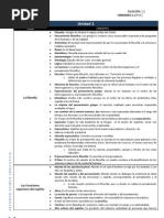 Download RESUMEN INDICATIVO 1 - U1 Y U2 - 4TO SEMESTRE - PREPARATORIAS UANL by Soy Uni SN50926967 doc pdf
