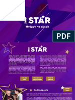 Prima STAR PRESSkit Final