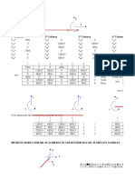 4-Ejemplo Rigidez Lateral P1