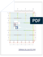 Arquitectura Azotea