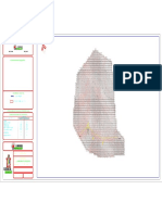 Levantamiento_topografico-Modelo