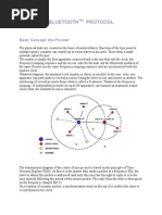 bluetooth_protocol