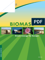 biomassUEpdf