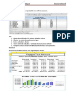 Examen Excel