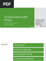 A_Closer_look_on_CC_Panels