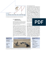 AB Regulation der Populationsdichte_Lotka-Volterra