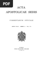AAS-32-1940-ocr