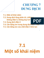 Chuong7 Dungdich bosungDuongLuong