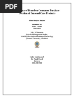 Download minor_report by Sharad Gupta SN50927575 doc pdf