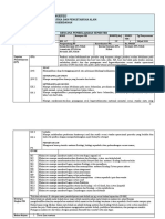 Rps Anfis 2020 Praktik KD