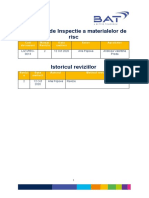 9.procedura de Inspectie A Materialelor de risc-D2020-10-12T072104.222 - REPROCESSED