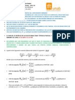 Parcial 3-202110 Transf-Fourier