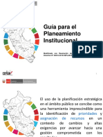 Pei Ceplan 2021