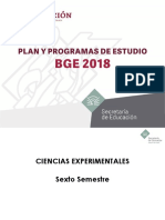 6SEM_-_Ciencias_Experimentales (10)