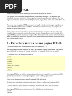 Download html by indiodorado SN50928170 doc pdf