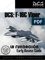 Guia F-16 Lf Beta (Magua)