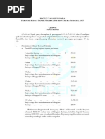 Download Jadual upah ukur asal by Ikan Sardin SN50928200 doc pdf