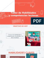 ppt habilidades lectoras intro (1)