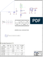 LED state change circuit modification