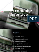 7 Defensive Driving.ppt