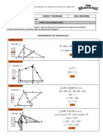 T05. GEOMETRÍA 3°S