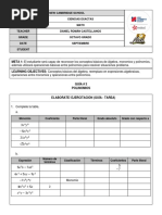 GUIA 3 - POLINOMIOSjkkl