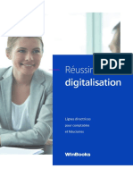 Guide_digitalisation (1)