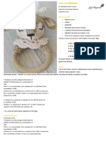 Sonajero - PDF Versión 1