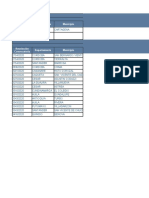 Reporte Ley Transp Convocatoria 20201210