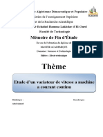 Nouveau Microsoft Office Word Document2