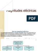 Magnitudeselctricas 121101155005 Phpapp02
