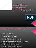 stagesofdevelopmentanddevelopmentaltasks-140910082053-phpapp02