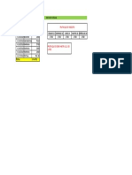 Ffruta Del 17 Al 22 de Junio